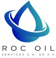 ROC Oil Services